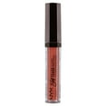 thumbnail image 2 of NYX Professional Makeup Slip Tease Full Color Lip Lacquer, Sandalwood, 2 of 9