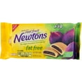 thumbnail image 2 of Nabisco Fig Newtons Fat-Free Cookies, 12 Oz., 2 of 9