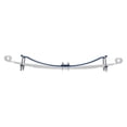 thumbnail image 1 of EZ-990 Helper Spring Kit, 1 of 1