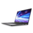 thumbnail image 5 of Portátil Dell Latitude 7400 de 14" FHD, Intel Core i7-8665U de doble núcleo de 8.ª generación, 16 GB de RAM DDR4, 512 GB SSD, tipo C, HDMI, Windows 10 Pro (renovado), 5 of 5