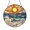 Acrylic 3.5 Inch, variant on Decorative Stained Glass Style Window Suncatcher Hanging, Elegant Light Reflecting Home Decor
