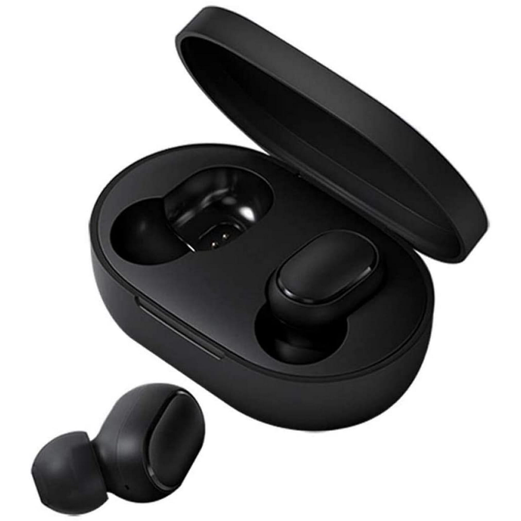 Redmi Airdots | Mi Tune Wireless Earbuds Basic | Bluetooth  with  Wireless Charging Case Bluetooth | Walmart Canada
