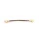 thumbnail image 3 of Accesorio 20 PCS Reemplazo del Kit de Enlace de Engranaje para VW MK2, 3 of 7