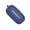 Darkblue, variant on Protector Case Earphone Sleeve Silicone Case Earphone Protector Covers Scratchproof Soft Skin Shell Earbuds Housing