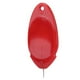 thumbnail image 1 of Roser De Aguja, Herramienta De Plástico Multicolor Portátil Para La Elaboración De La Costura, Rose Red 503 Adecuado Para Sastres De Edad Avanzada, 1 of 7