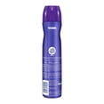thumbnail image 4 of Desodorante Mujer Lady Speed Stick Pro 5 Spray XL 185mL, 4 of 4