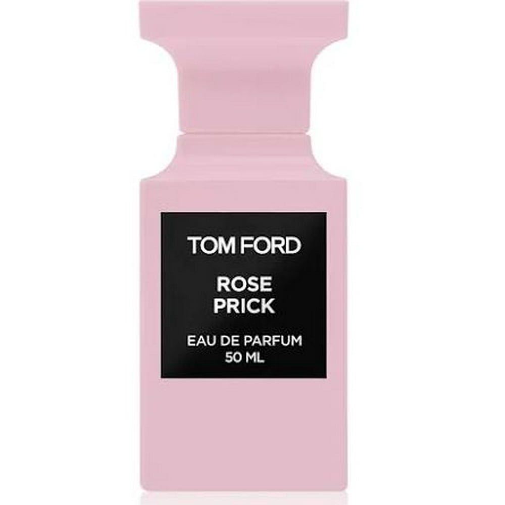 Tom Ford - Tom Ford Rose Prick Eau De Parfum, Perfume for Women, 1.7oz ...