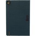 thumbnail image 1 of Portenzo Ipad Mini 4 Tablet Case AT16001-M4-300, 1 of 3