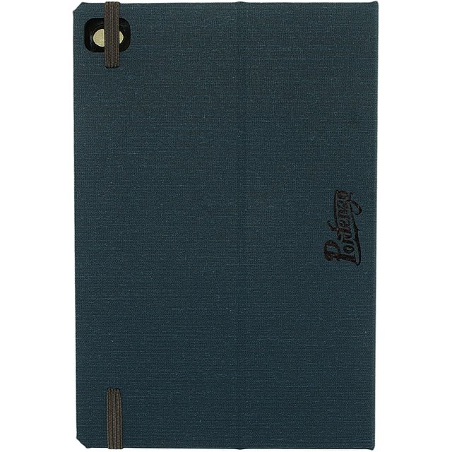 Portenzo Ipad Mini 4 Tablet Case AT16001-M4-300