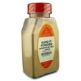 thumbnail image 2 of Marshalls Creek Spices GARLIC POWDER GRANULATED 10 ounce, 2 of 2