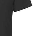 thumbnail image 4 of Premier Mens Supreme Oxford Short-Sleeved Formal Shirt, 4 of 4