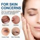 thumbnail image 2 of Sérum reafirmante en barra Liefiet Advanced Retinol 3 en 1, 30 ml, 2 of 8