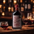 thumbnail image 3 of Vermut Sanson Rojo 750 ml, 3 of 3