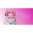 thumbnail image 3 of Catherine: Full Body (Other), 3 of 7