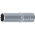 thumbnail image 1 of DADO 12 CARAS BGS 10682 1/2' 15 MM, 1 of 1