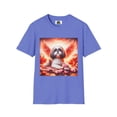 thumbnail image 6 of Shih Tzu, 6 of 10