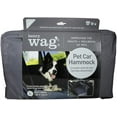 thumbnail image 4 of Henry Wag Pet Car Hammock, 4 of 8
