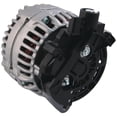 thumbnail image 2 of OEG Parts New Alternator For European Mitsubishi Outlander II CW_W Eng. 4HK 4HN 2.2 DI-D 4WD 115kw 07-12 TG15C022 439503 439696 437436 437457 437472 746043 746139 746843 2542704 9646066880, 2 of 6
