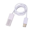 thumbnail image 3 of High quality USB Disinfectant Generator Portable Household Disinfectant Water, 3 of 5