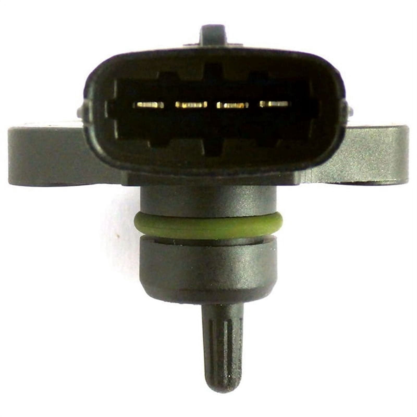 20X 39300-22600 for   Manifold Pressure (MAP) Sensor 39300-38110
