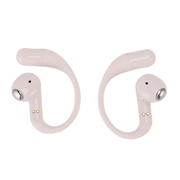 Auriculares de Traducció de ia, Traductor de Auriculares Ultra Abios 3 en 1 BT Con 133 Idiomas, Para Vijes, Aprendizaje, Negociació Comercial
