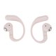 thumbnail image 1 of Auriculares de Traducció de ia, Traductor de Auriculares Ultra Abios 3 en 1 BT Con 133 Idiomas, Para Vijes, Aprendizaje, Negociació Comercial, 1 of 7