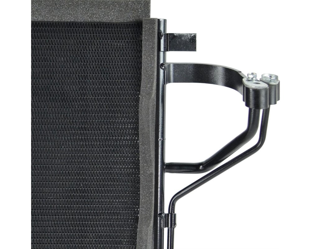 OSC 3967 A/c Condenser