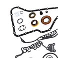 thumbnail image 3 of de sello de reacondicionamiento de la transmisión del vehículo / Reparación de 4 velocidades 4T65 4T65E de reconstrucción / para para Zulema Piezas del sello de transmisión, 3 of 3