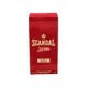 thumbnail image 4 of Jean Paul Gaultier - Scandal Absolu Pour Homme Parfum (50ml), 4 of 4