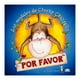 thumbnail image 1 of Por Favor, los Modales de Cheeky Changuito, 1 of 2