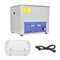 thumbnail image 3 of Cleaner, Quality Guarantee Beautiful  For Home AU Plug 220V, 3 of 8