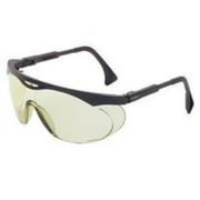 Honeywell Skyper Eyewear, SCT-Low IR Lens, Polycarbonate, Uvextreme AF, Black Frame, Nylon - 1 EA (763-S1930X)