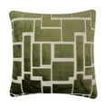 thumbnail image 3 of Aura Luxury Cushion, 3 of 3