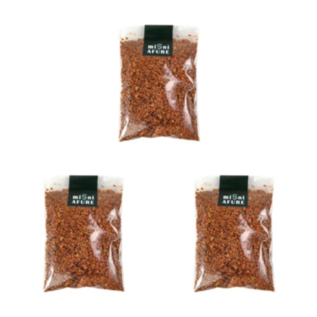relayinert Scène Accessoires Feuille Micro Paysage Feuilles Modèle pour Table Sable Train Orange 50ml 3Set