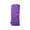 Purple, variant on Nylon Rope For Climbing And Outdoor Use Versatile Practical Utility Rope For Hanging Drying Binding And Crafting Ice Gear Grapple Hooks Ice Shanty with Sled Clam for Ice Poles Shoes with Poles And