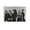 Unframe-style, variant on (G)I-DLE Group Korean K-pop Black And White Art Poster Canvas Painting Decor Wall Print Photo Gifts Home Modern Decorative Posters 08x12inch(20x30cm)