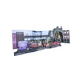 thumbnail image 3 of Harry Potter: A Pop-Up Guide to Diagon Alley and Beyond, 3 of 5