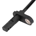 thumbnail image 1 of Sensor de velocidad de rueda ABS, 2115401217 Sensor de velocidad ABS de rueda trasera Sensor de velocidad ABS Solución innovadora, 1 of 7