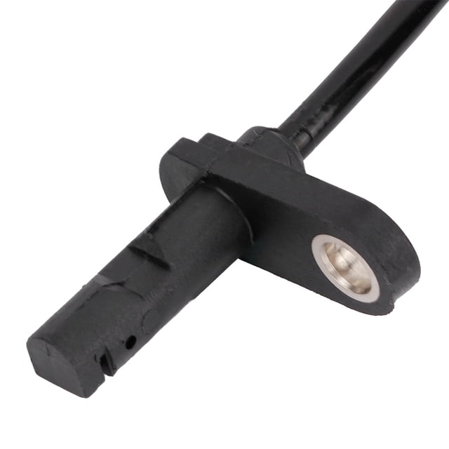 Sensor de velocidad de rueda ABS, 2115401217 Sensor de velocidad ABS de rueda trasera Sensor de velocidad ABS Solución innovadora