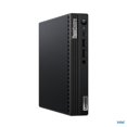 thumbnail image 1 of Pc de escritorio LENOVO 11T4S2S500 (11T4S2S500), 1 of 7