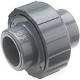 thumbnail image 1 of U-0500-S Union PVC à Souder au Solvant de 0,5 Po, 1 of 1