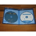 thumbnail image 2 of Minions (DVD + Digital) [Blu-ray], 2 of 4