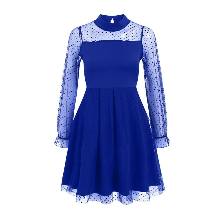 beautiful short dresses for party Beautiful A-line Lace Sleeveless Cheap Homecoming Dresses