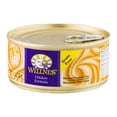 thumbnail image 3 of Wellness Natural Food For Cats Chicken, 5.5 OZ, 3 of 9