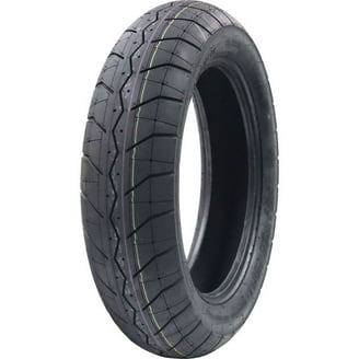 【Rinco】 Amazon.com: Shinko 87-4594 777 Rear H.D. Motorcycle Tire 130/90b