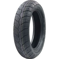 Shinko - 150/80-16 - 230 Tour Master Rear Cruiser, Touring Motorcycle Tire