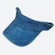 thumbnail image 2 of Gorra de béisbol unisex, sombrero de verano transpirable con visera - Deportes al aire libre, informal, talla única, 2 of 3
