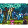thumbnail image 3 of Mega Man ZX US Version NDS game, 3 of 6