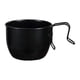 thumbnail image 5 of Colador de fregadero colgante perfecl Acero inoxidable, 5 of 8