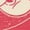 HEATHER RED, variant on - Mickey On Celestial Moon - Toddler & Youth Short Sleeve Graphic T-Shirt